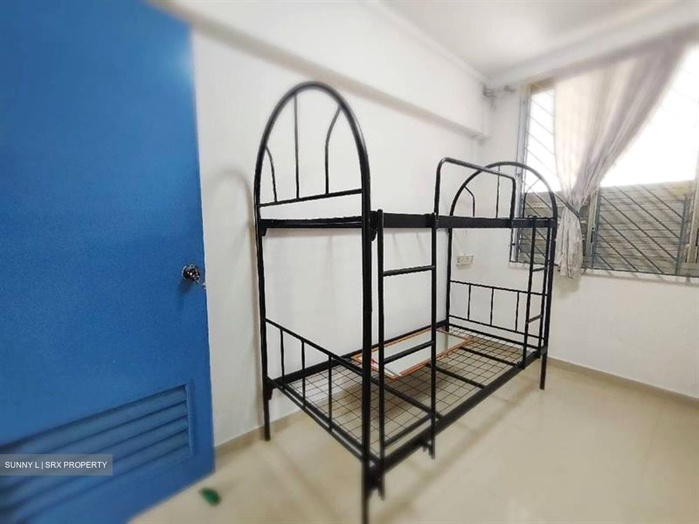 Blk 19 Toh Yi Gardens (Bukit Timah), HDB 3 Rooms #625512771